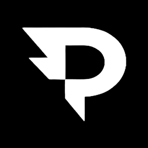Project Rise Fitness