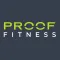 PROOF FITNESS Online