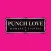 Punch Love PT Weightloss Coach