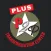 P2P Transformation Center PLUS
