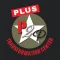 P2P Transformation Center PLUS