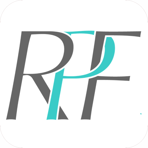 Rachel Price Fitness