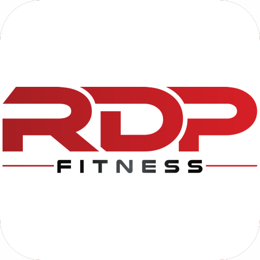 RDP FITNESS
