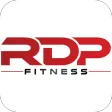 RDP FITNESS