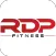 RDP FITNESS