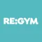 RE:GYM