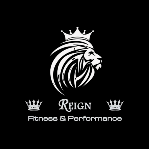 Reign Fitness Performance