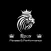 Reign Fitness Performance