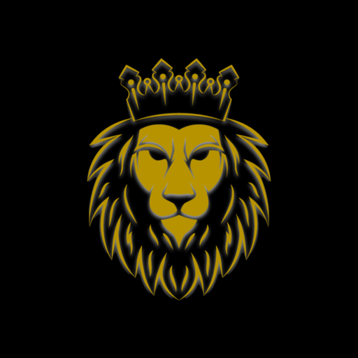 Reigning Athletics