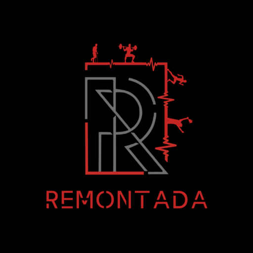 REMONTADA EGY