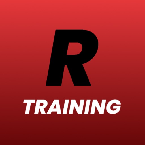 Resilience Training Mobile Resilience Training Mobile
