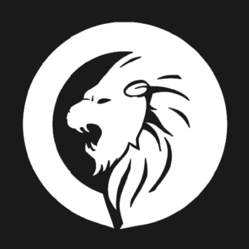 ROAR Active Coaching Platform ROAR Active Coaching Platform