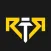 Rut to Routine Fitness