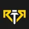 Rut to Routine Fitness
