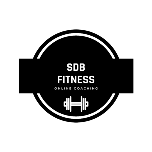 SDB Fitness
