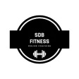 SDB Fitness