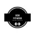 SDB Fitness