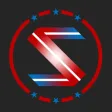 Semper Stronger