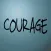 Suitcase of Courage
