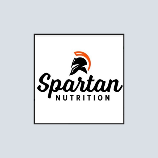 Spartan Nutrition