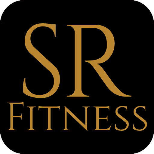 SR Fitness