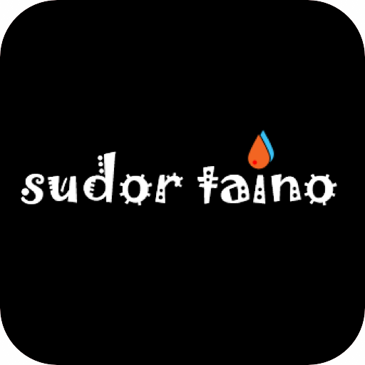 Sudor Taino Fitness Tribe