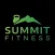 Summit Fitness Body Evolution