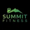 Summit Fitness Body Evolution