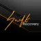 MOVE BY SWIFT RECOVERY