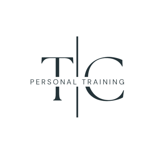 TCF