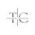 TCF