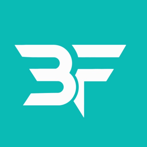 Beyond Failure Fitness Beyond Failure Fitness