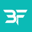 Beyond Failure Fitness