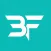 Beyond Failure Fitness