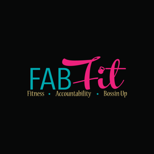 FABfit