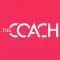 The Coach Online