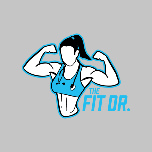 The Fit Dr Program