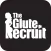 The Glute Recruit