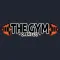 The Gym Tumut Pocket Coach