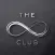 The Infinity Club