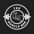 The Muscle Bar