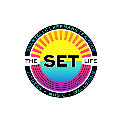The SET Life