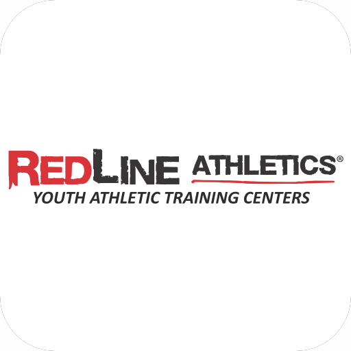 The Training Center Resource