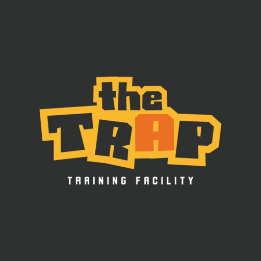 THE TRAP