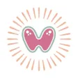 Thyroid And Thrive