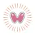 Thyroid And Thrive