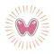 Thyroid And Thrive