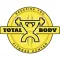 Total Body Fitness KC