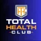 Total Health Club Bloomfield