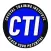 CTI Training App